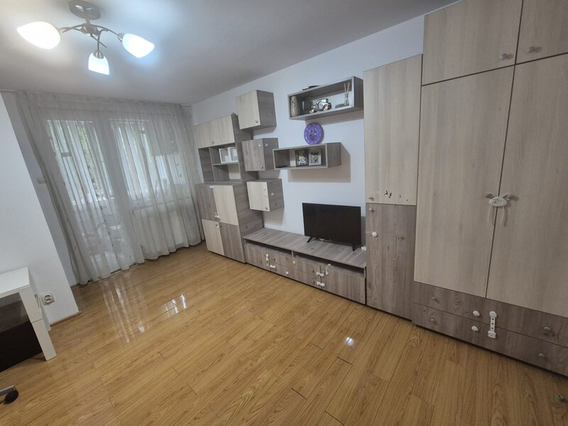 Piata Progresul.